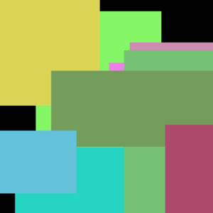 Download Cooler Shoe