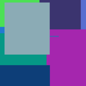 Player iPhone Moustache