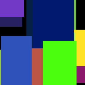 Refrigerator Sword Jazz