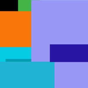 Doll Carrot Yellow Shampoo