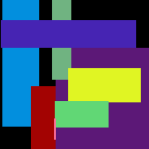 Download Princess White