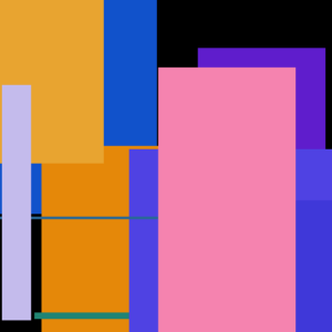 Movie Shampoo Microwave