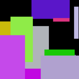 Strawberry Perl Fire