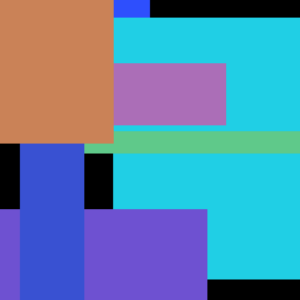 Meat Microwave Yellow