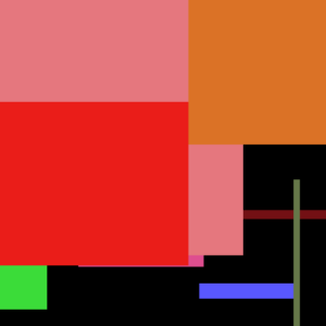 Motorola Lamb Pink Doll