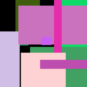 Cold Sword Gold Jazz