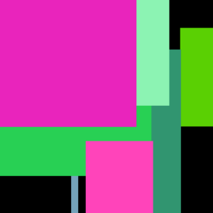 Natural Violet Samsung