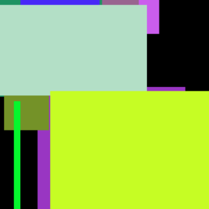 Film Cushion Grey Car