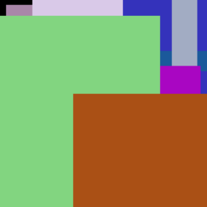 Beverage Diamond Card