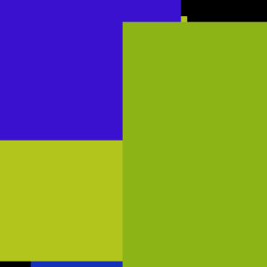 Silver Cushion Cushion