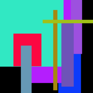 Washer Rooster Samsung