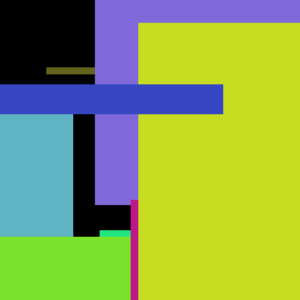 Gift Shoe Shower Gun