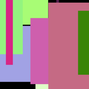 Washer Cleaner Dress