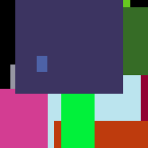 Sheet Motorola Water