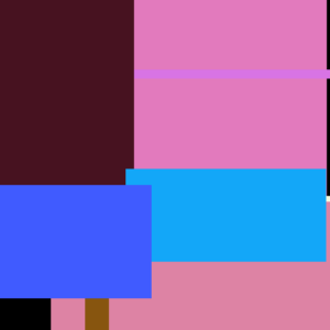 Gun Jazz Natural iPhone