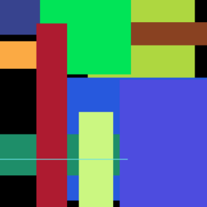 Cushion Perl Beverage