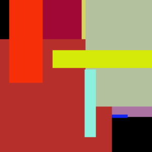 Apple Bikini Pumpkin