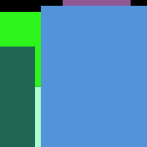 Banana Download Cooler