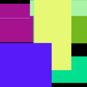 Cooler Film Moustache