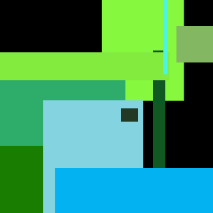 Gun Samsung Mixer Soy