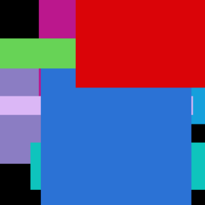 Player Motorola Cushion