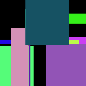 Card CD Refrigerator