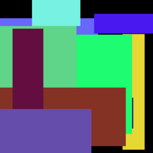 Samsung Carrot Prince