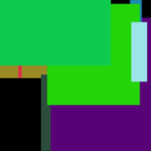 Download HDMI Internet