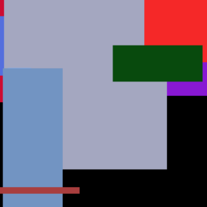 Beverage Carrot Bikini