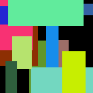 Lotion Meat Soy Purple