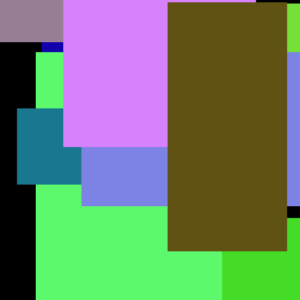 Video Jazz Player Car