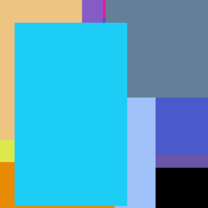 Strawberry Shampoo Player