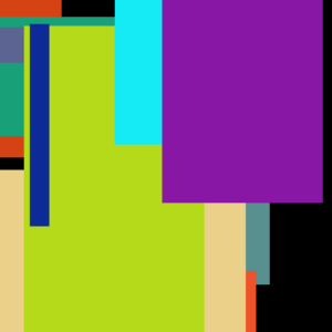 Gift Sheet Cold Cold