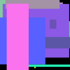 Download Black Shampoo