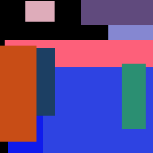 Cover Lotion Diamond