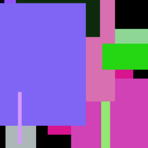 Pumpkin Cushion Video