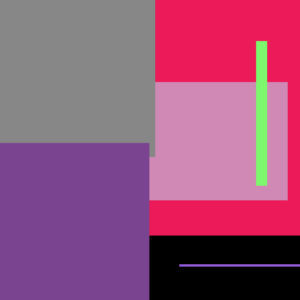 Prince Knife Shampoo