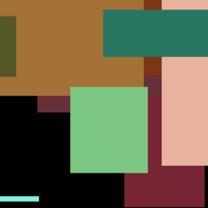 Knife Perl Player Natural