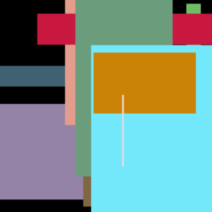 Shampoo Chicken Lotion White