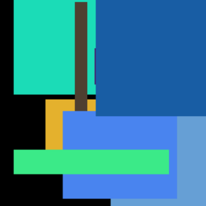 Brown Oven Trouser iPhone