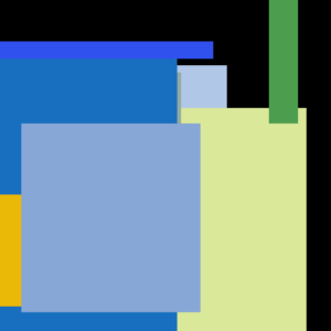 Download Trouser Small