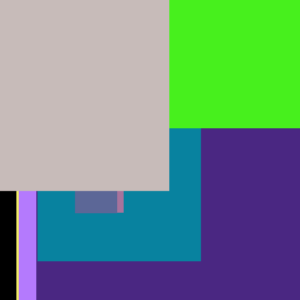 Princess Ring Heater