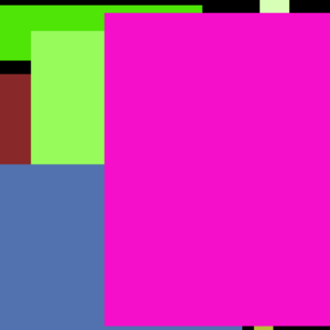 Banana Shampoo Car Bikini