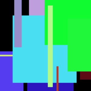 Princess Book Tomato