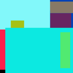 Lamb Fish Banana Sword