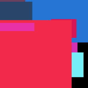 Cleaner Towel Blender