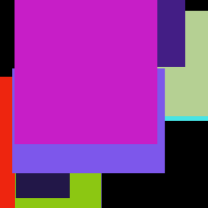 Dress Potato Motorola