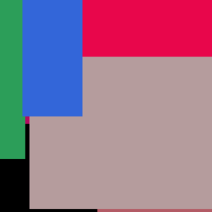 Princess Pumpkin Galaxy