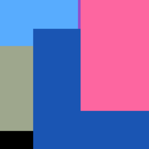 Beverage Thermal Egg