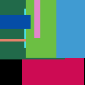 Download Pumpkin Carrot